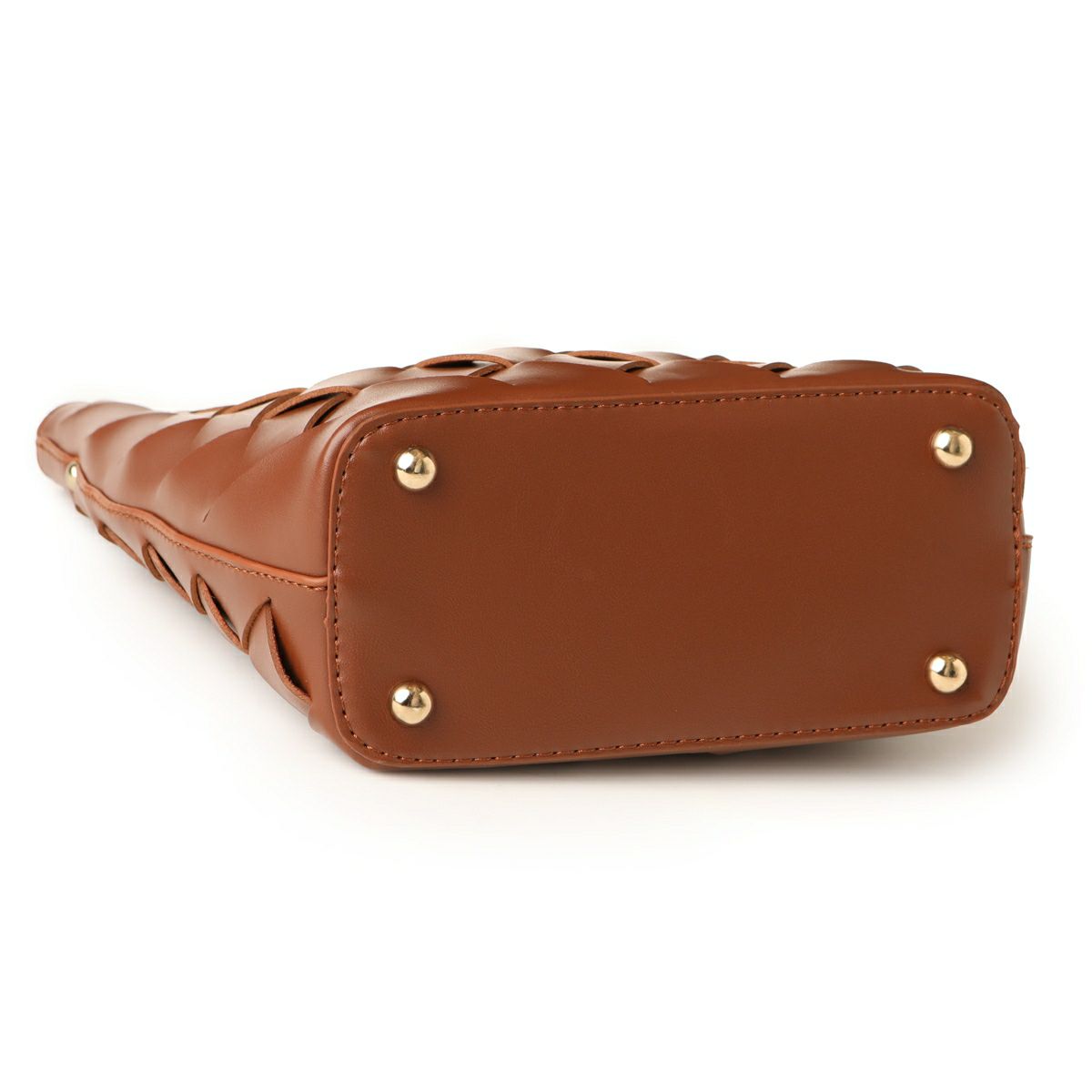 スライダー商品画像