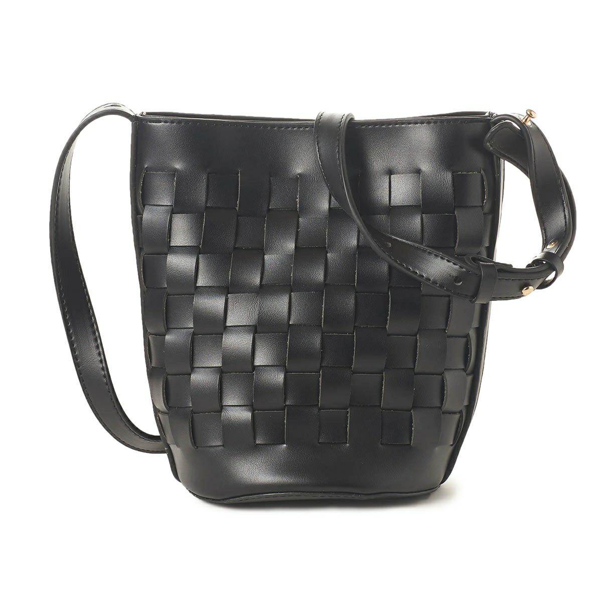 スライダー商品画像