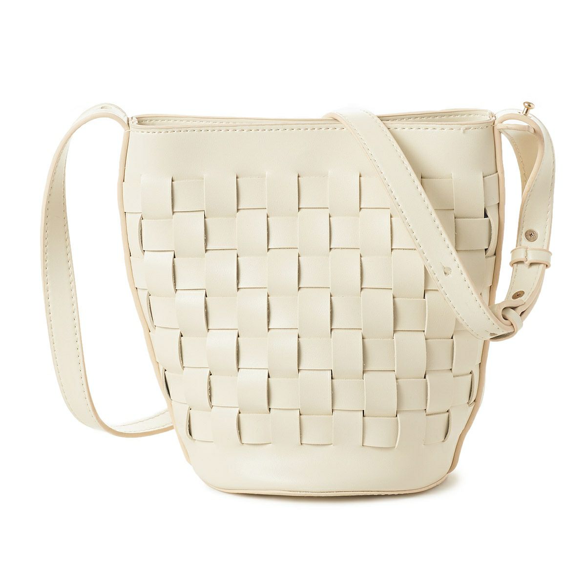 スライダー商品画像