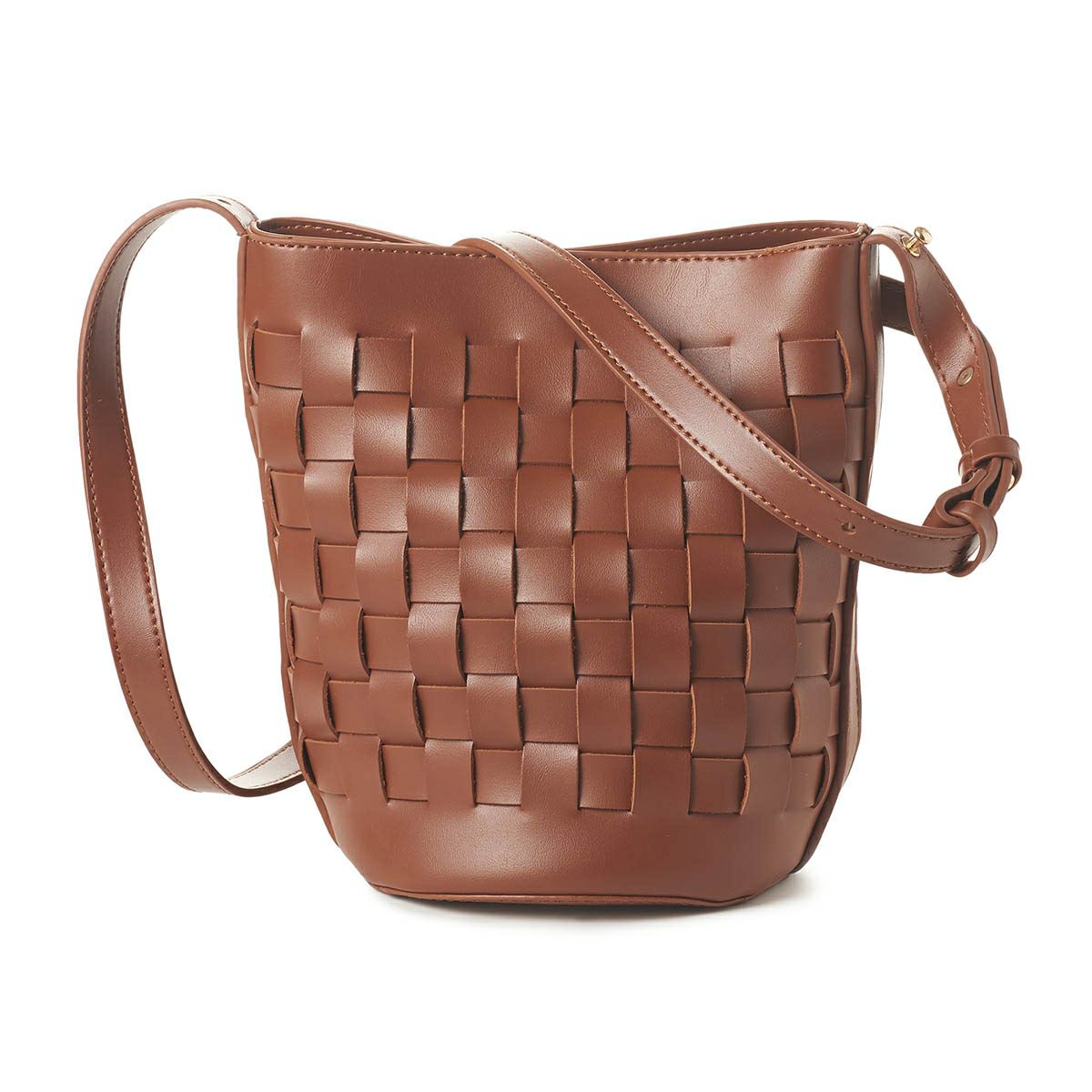 スライダー商品画像