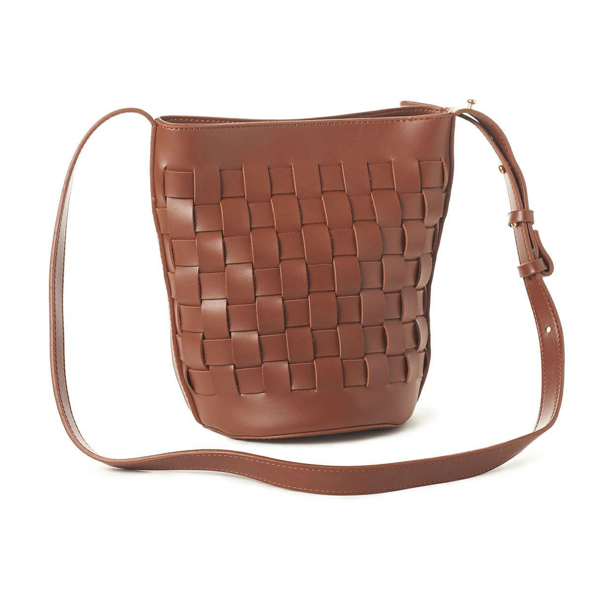 スライダー商品画像