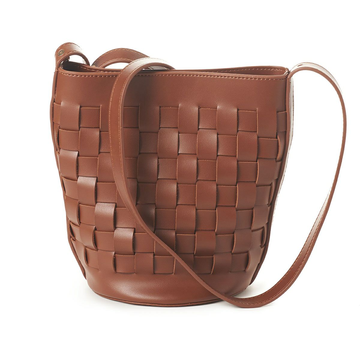 スライダー商品画像