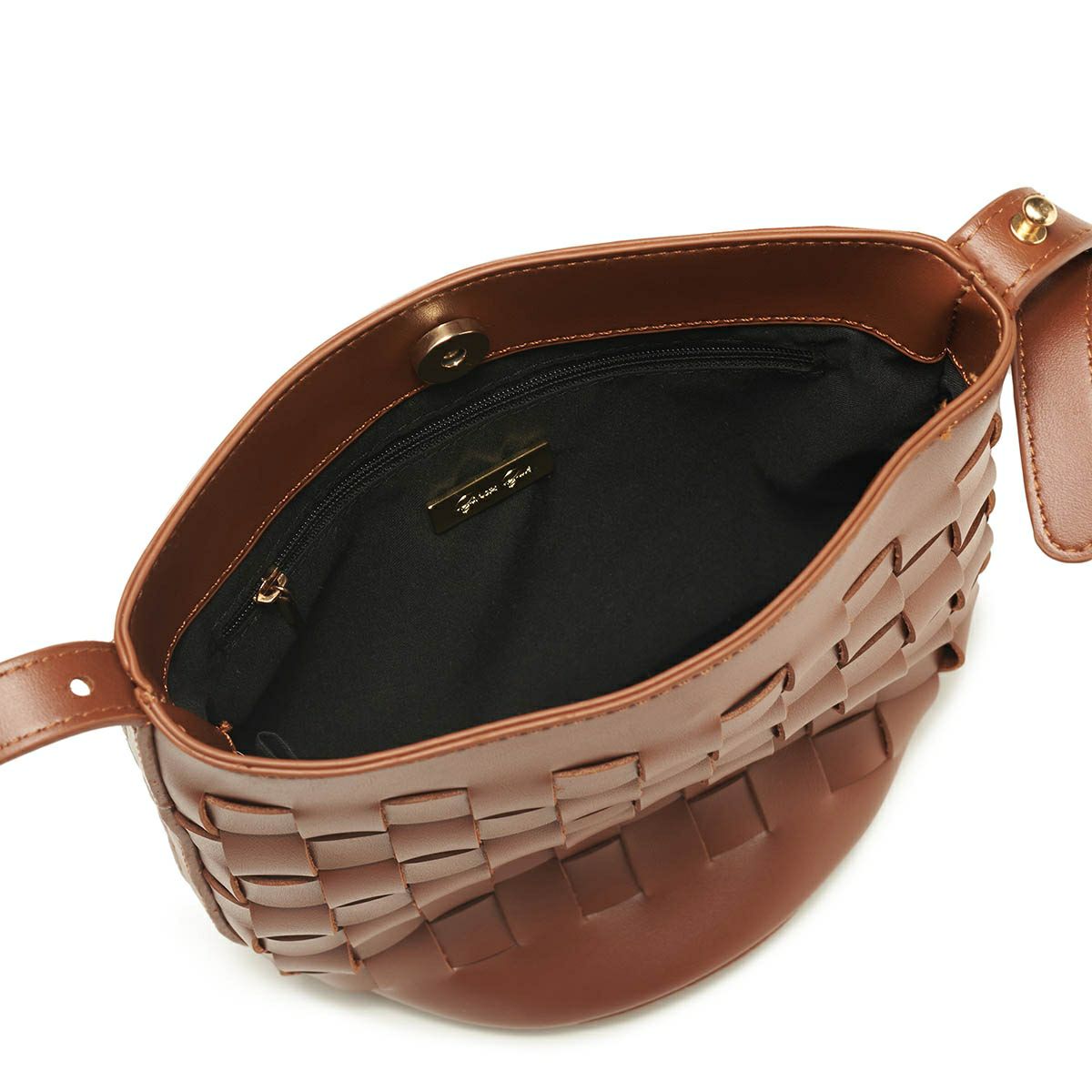 スライダー商品画像