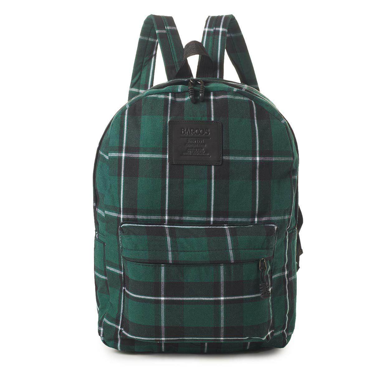 スライダー商品画像