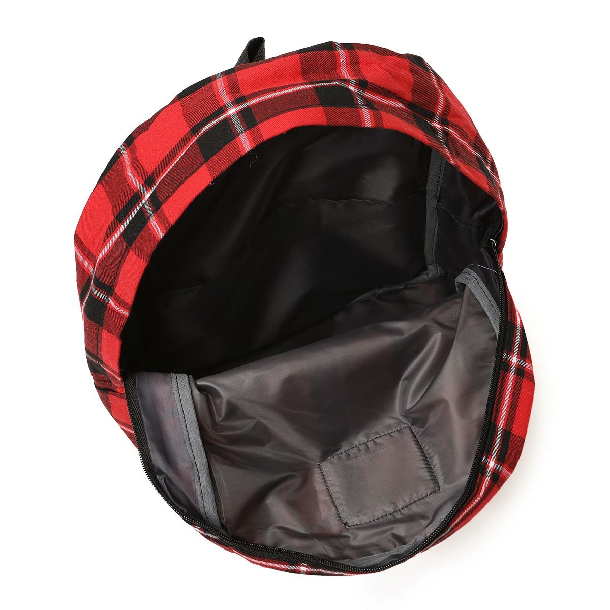 スライダー商品画像