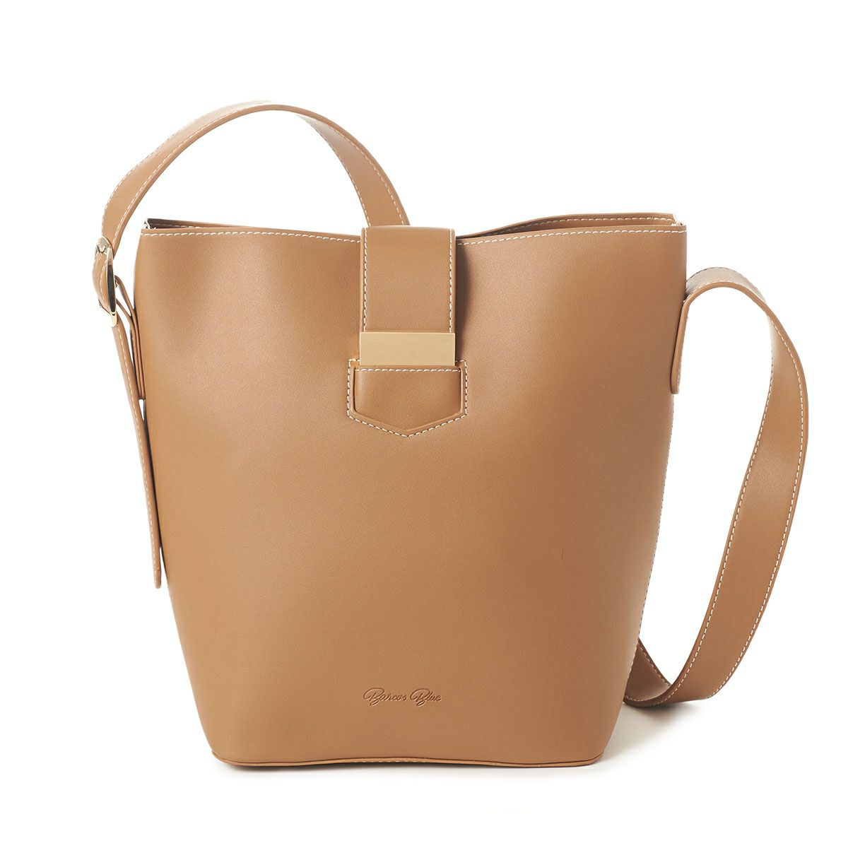 スライダー商品画像