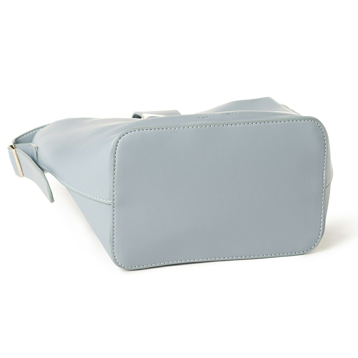 スライダー商品画像