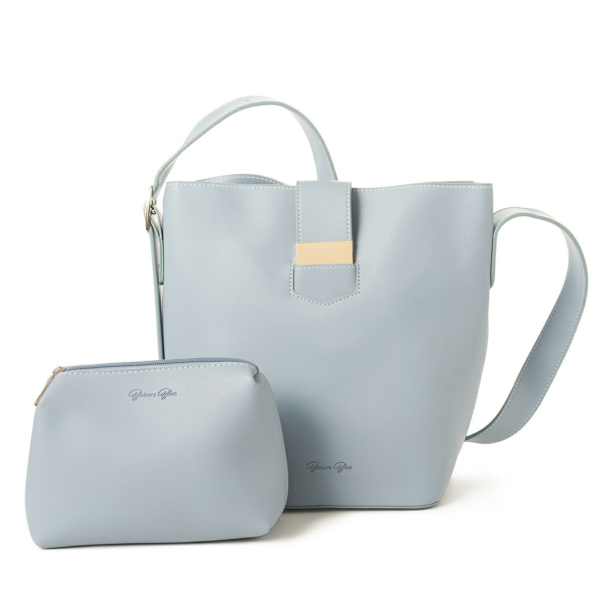 スライダー商品画像