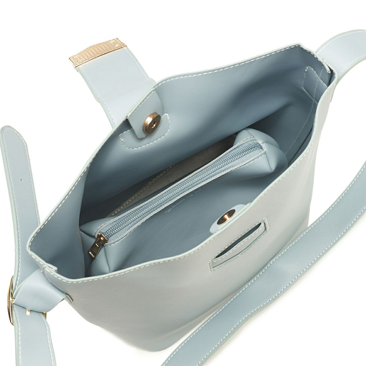 スライダー商品画像