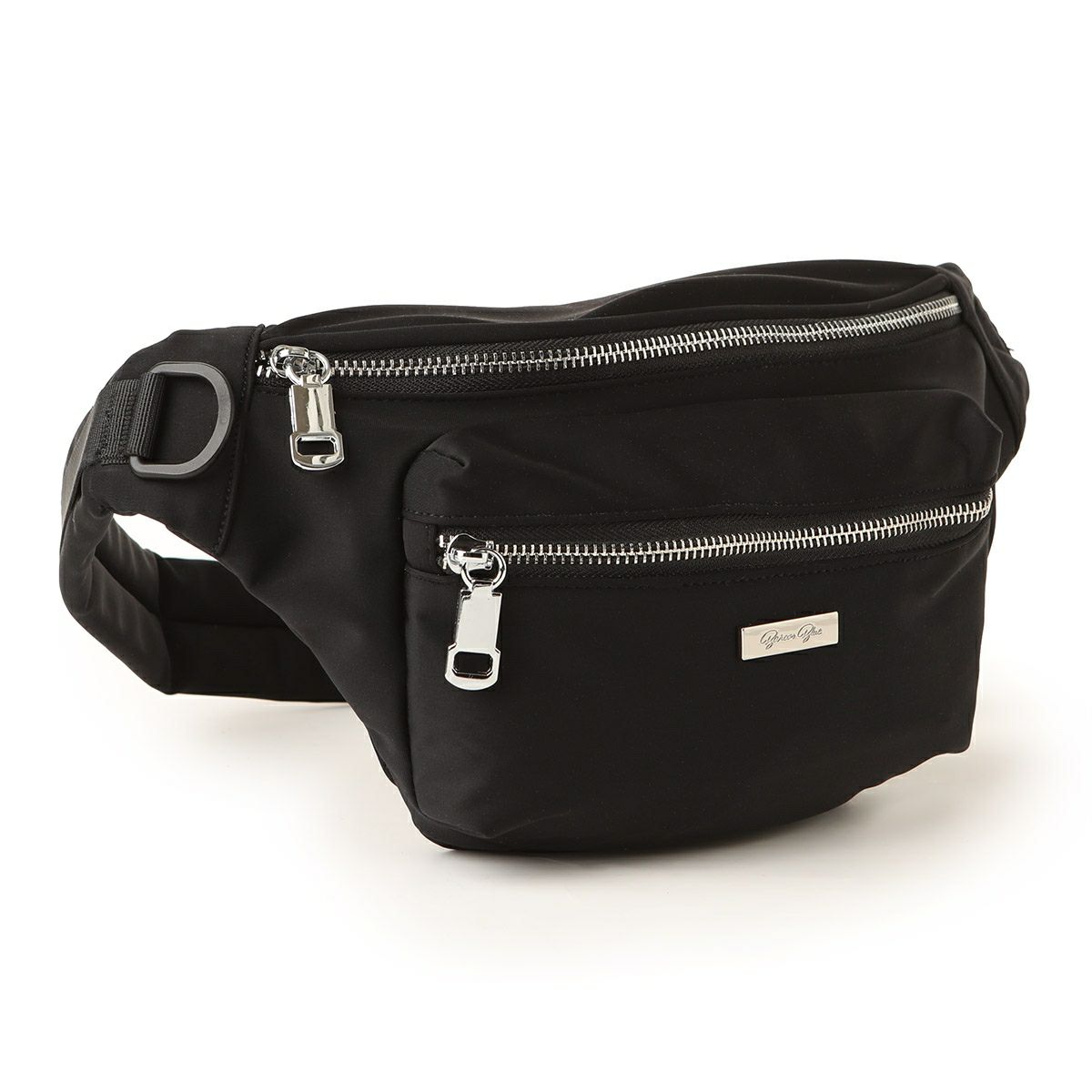 スライダー商品画像