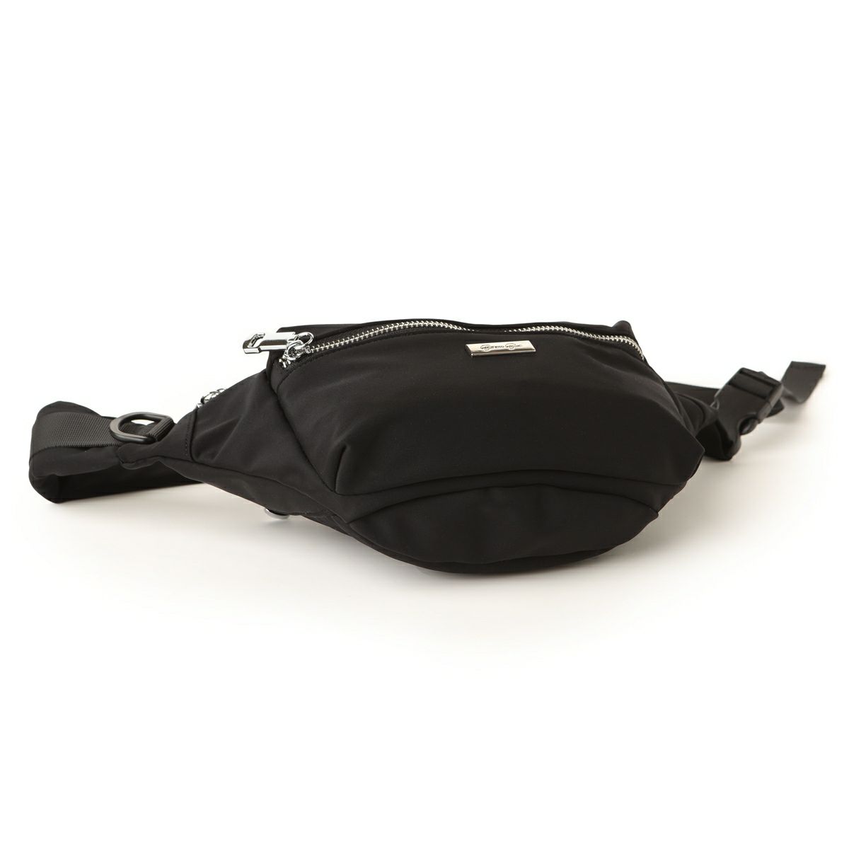 スライダー商品画像