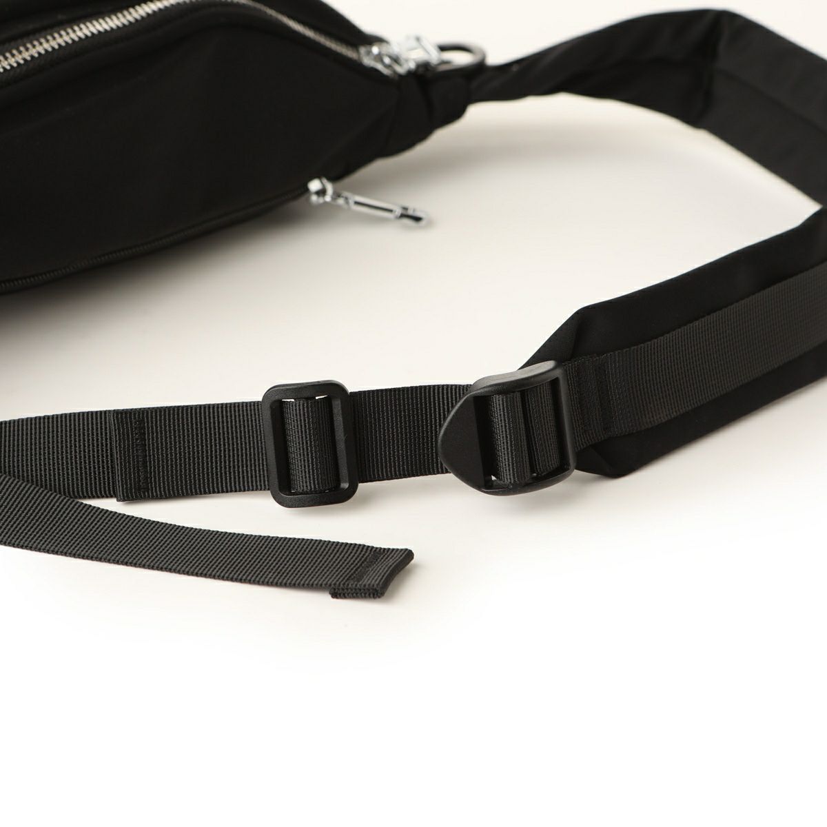 スライダー商品画像