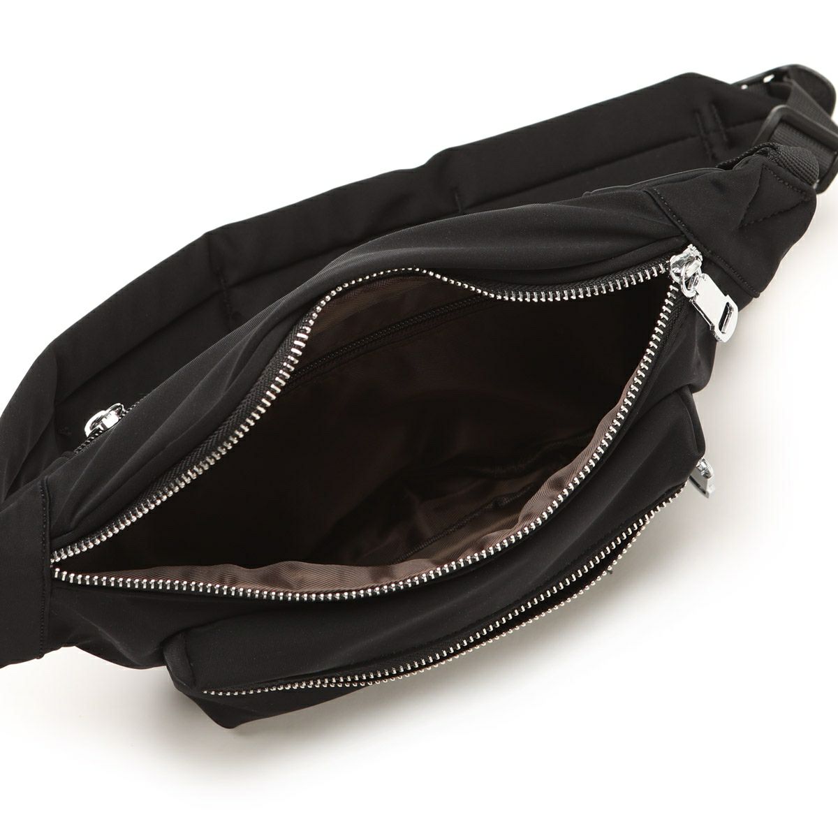 スライダー商品画像