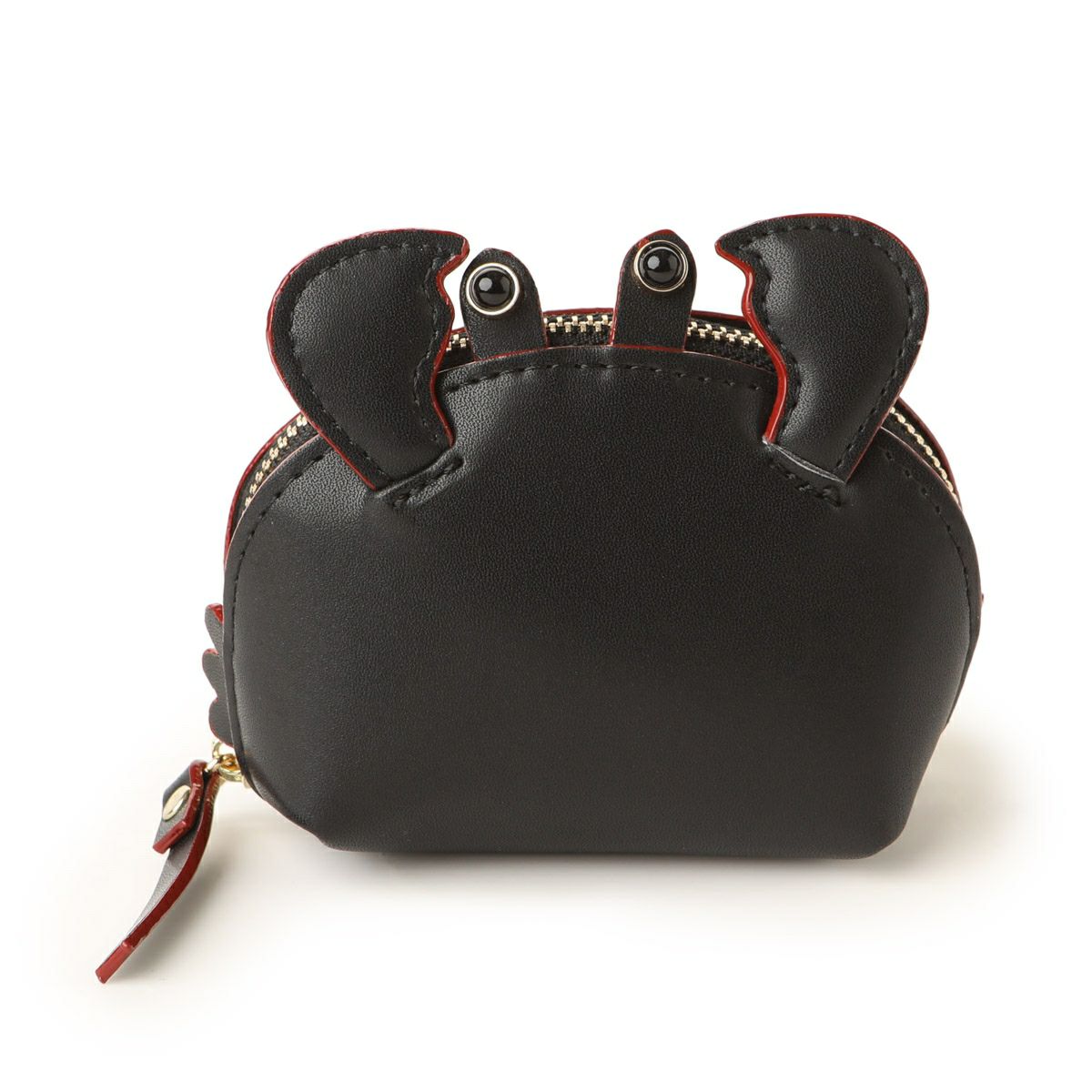 スライダー商品画像