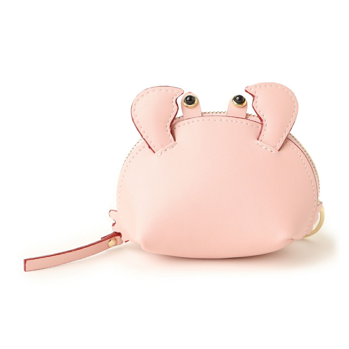 スライダー商品画像