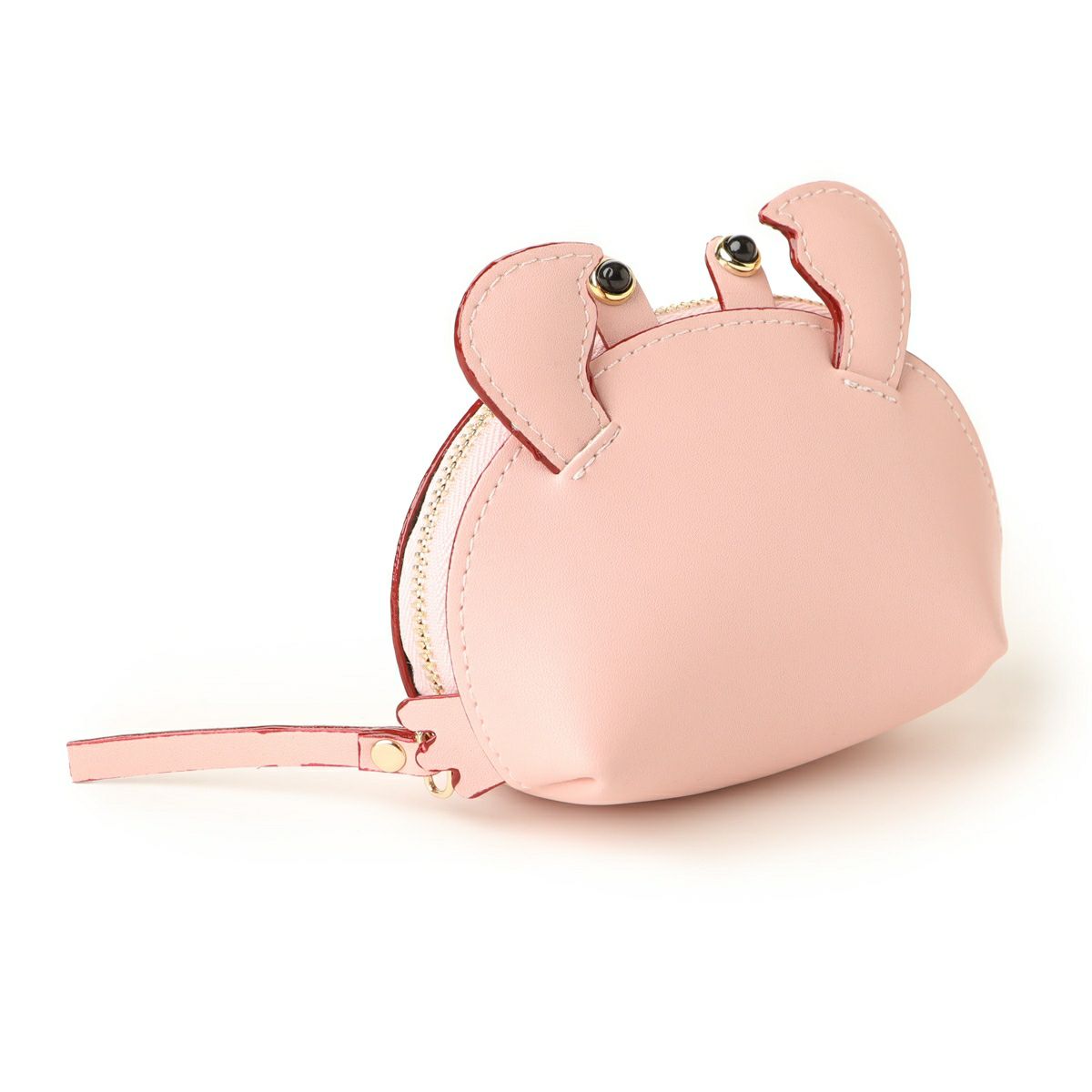 クラブデザインミニポーチ