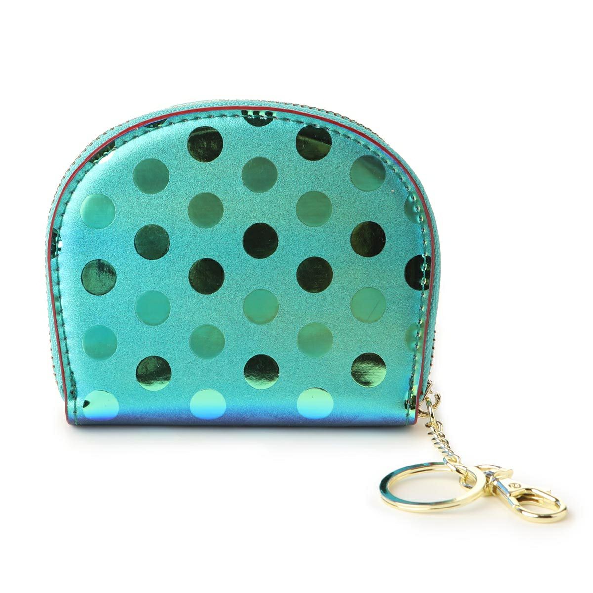 スライダー商品画像