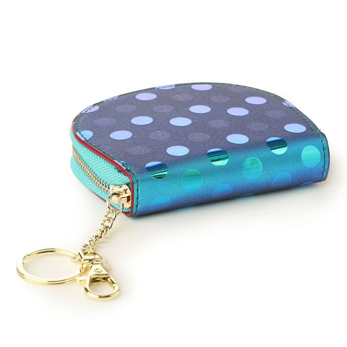 スライダー商品画像