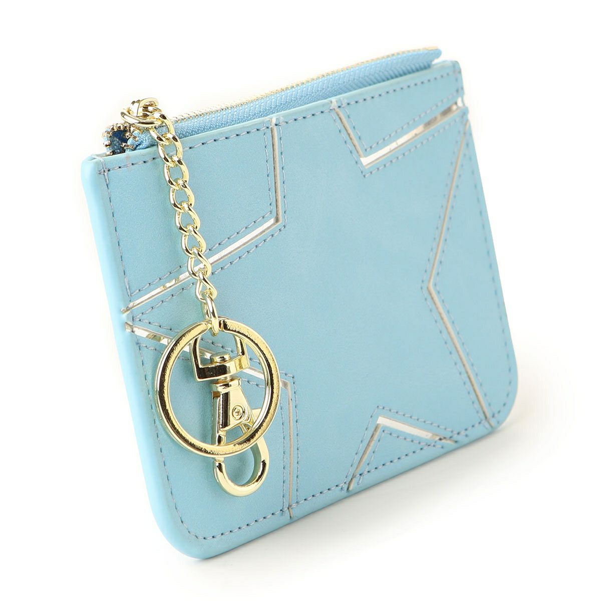 スライダー商品画像