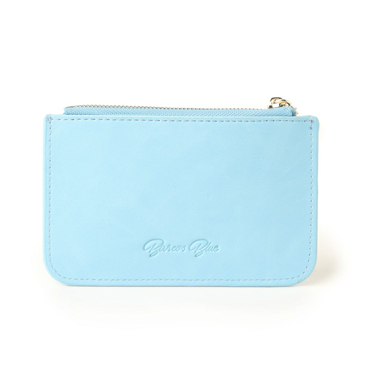 スターデザインカードケース