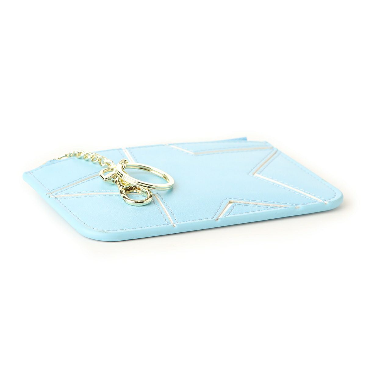 スライダー商品画像