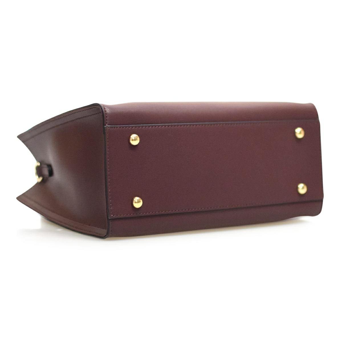 スライダー商品画像