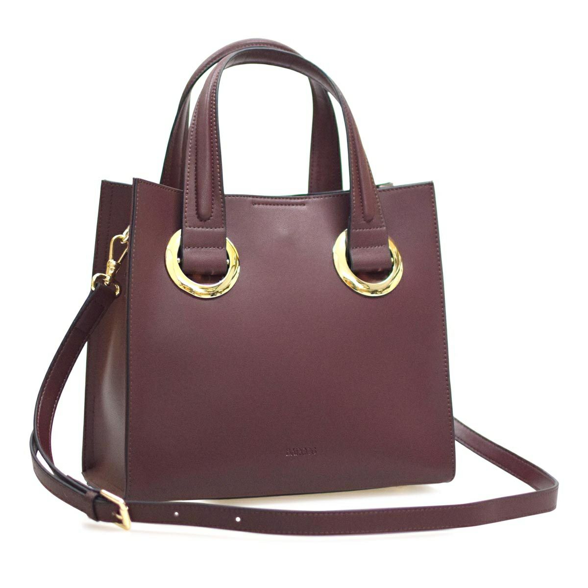 スライダー商品画像