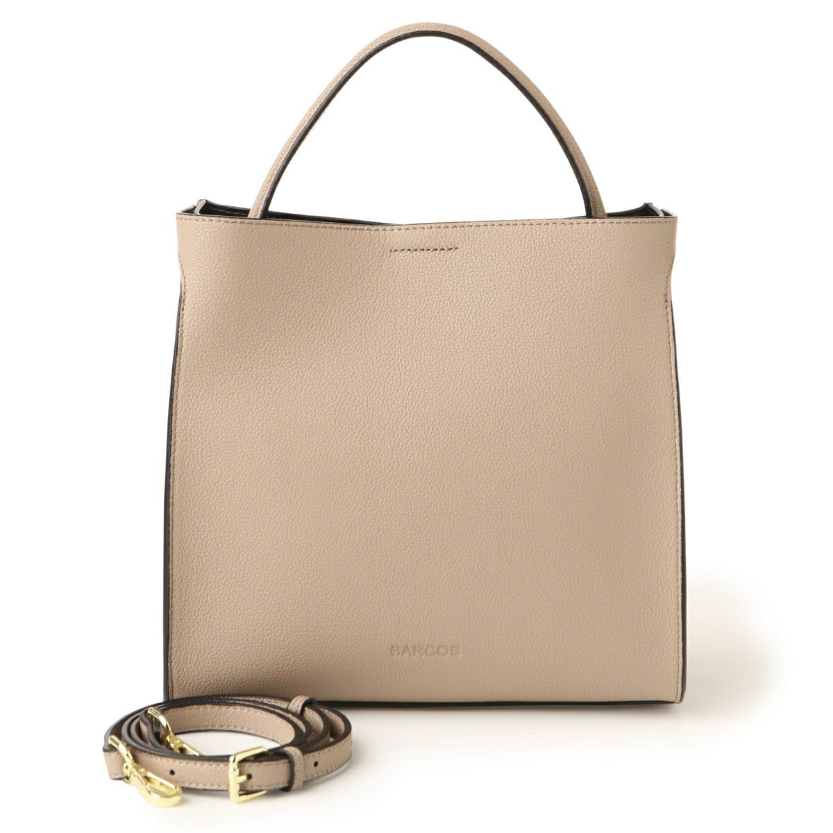 スライダー商品画像