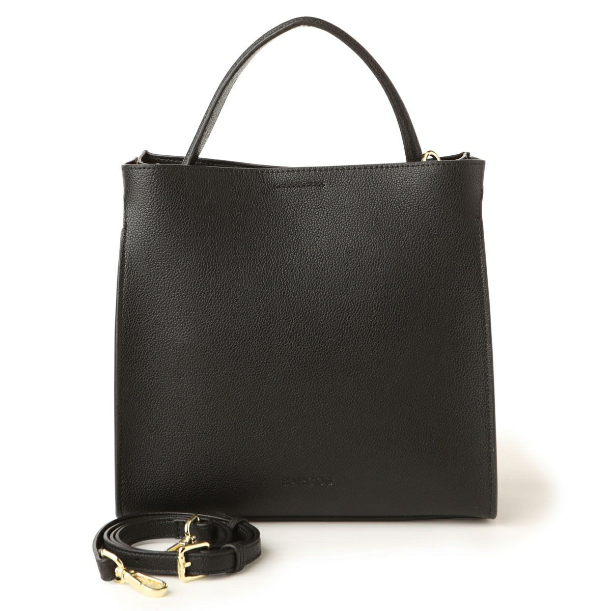 スライダー商品画像