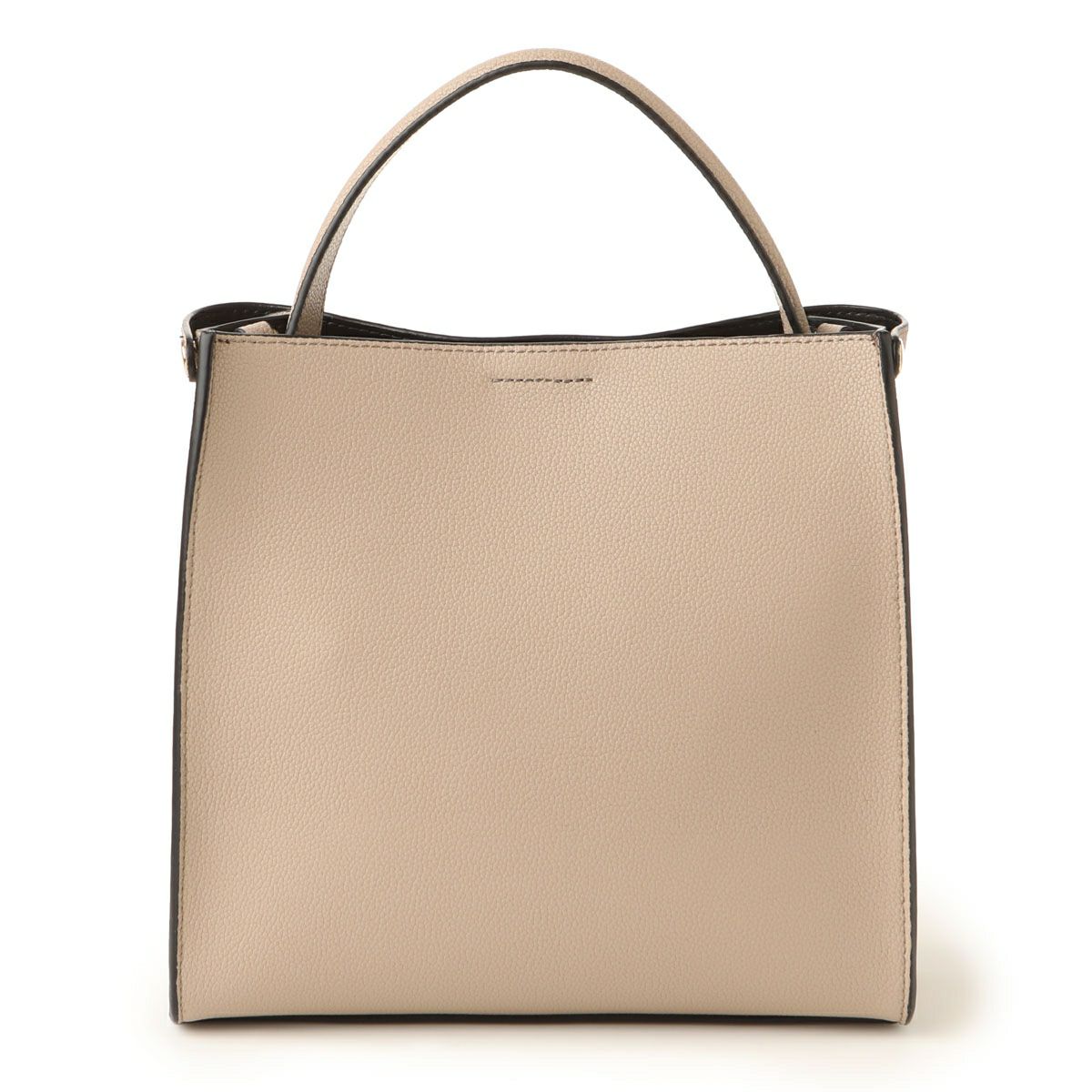 スライダー商品画像