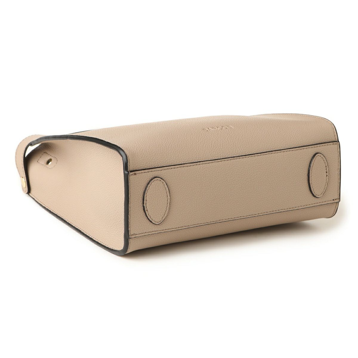 スライダー商品画像