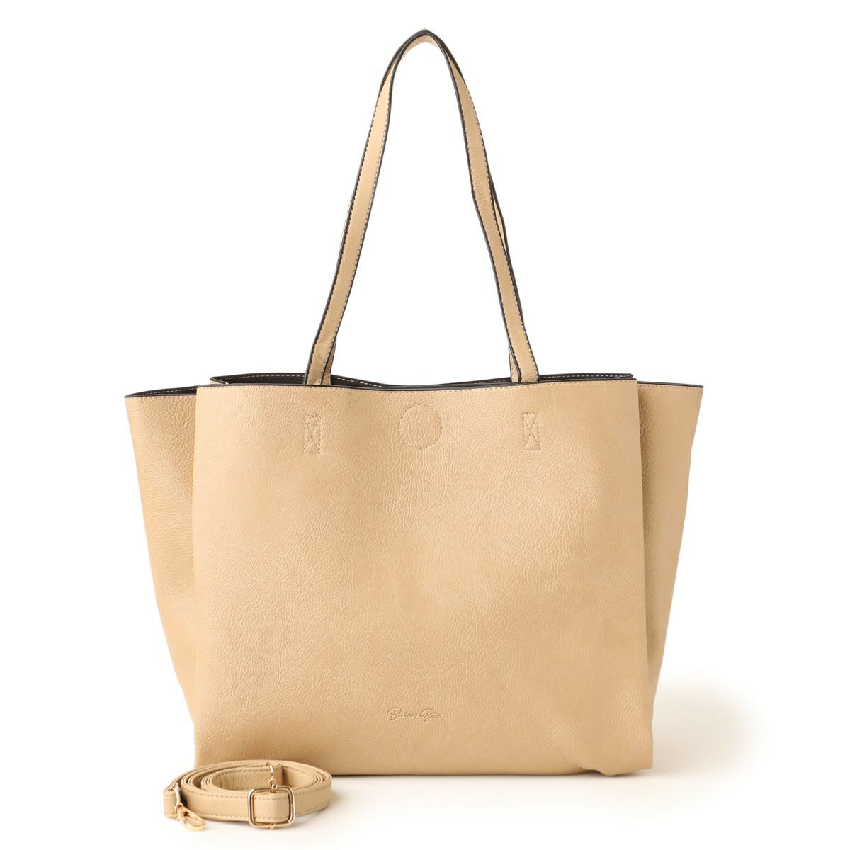 スライダー商品画像