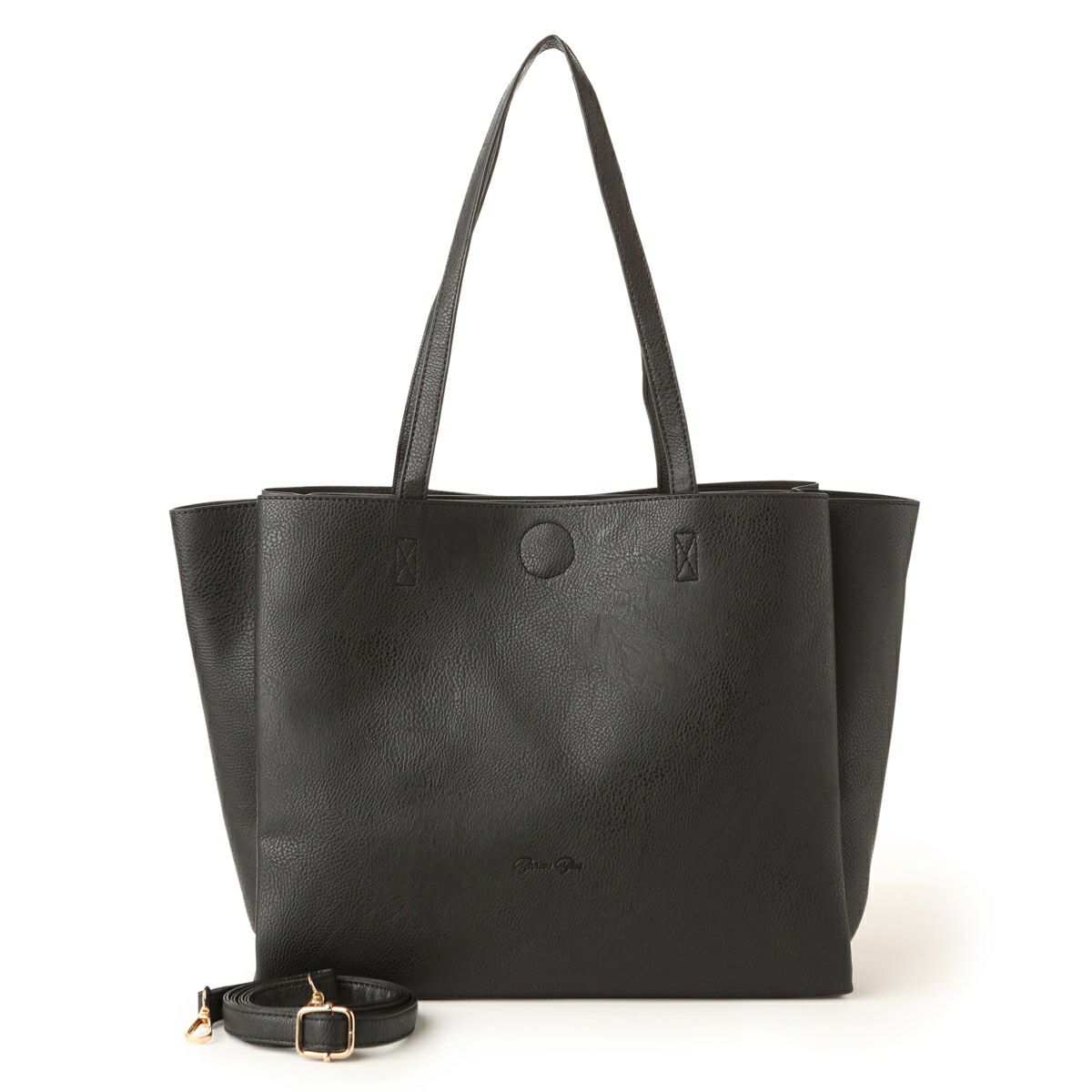 スライダー商品画像