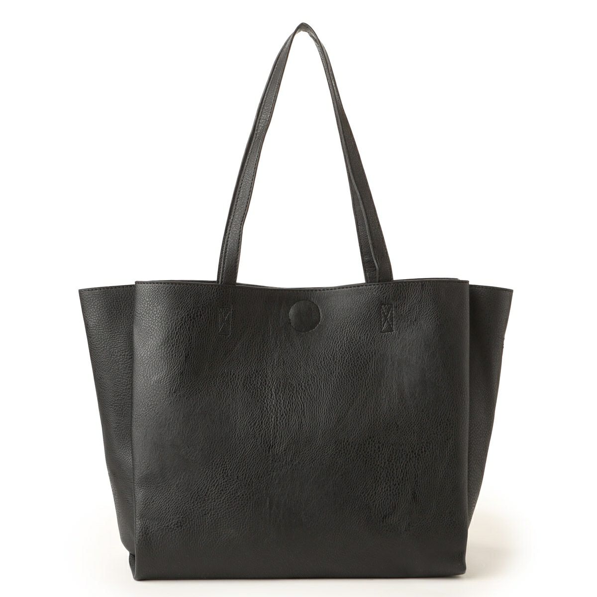 2wayトートバッグ