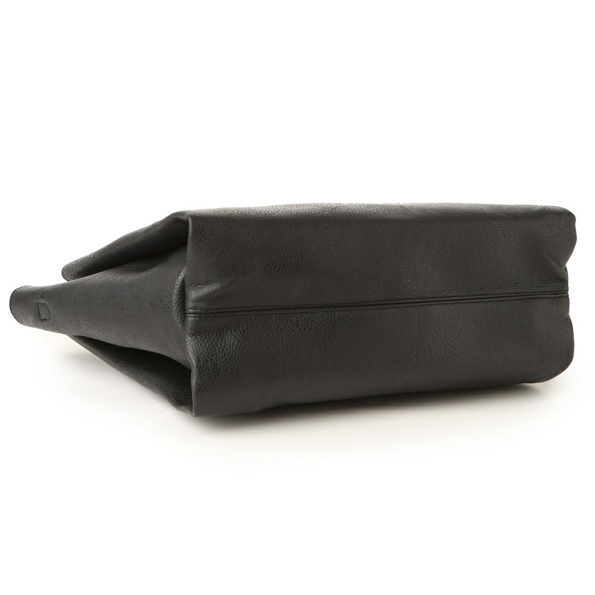 2wayトートバッグ