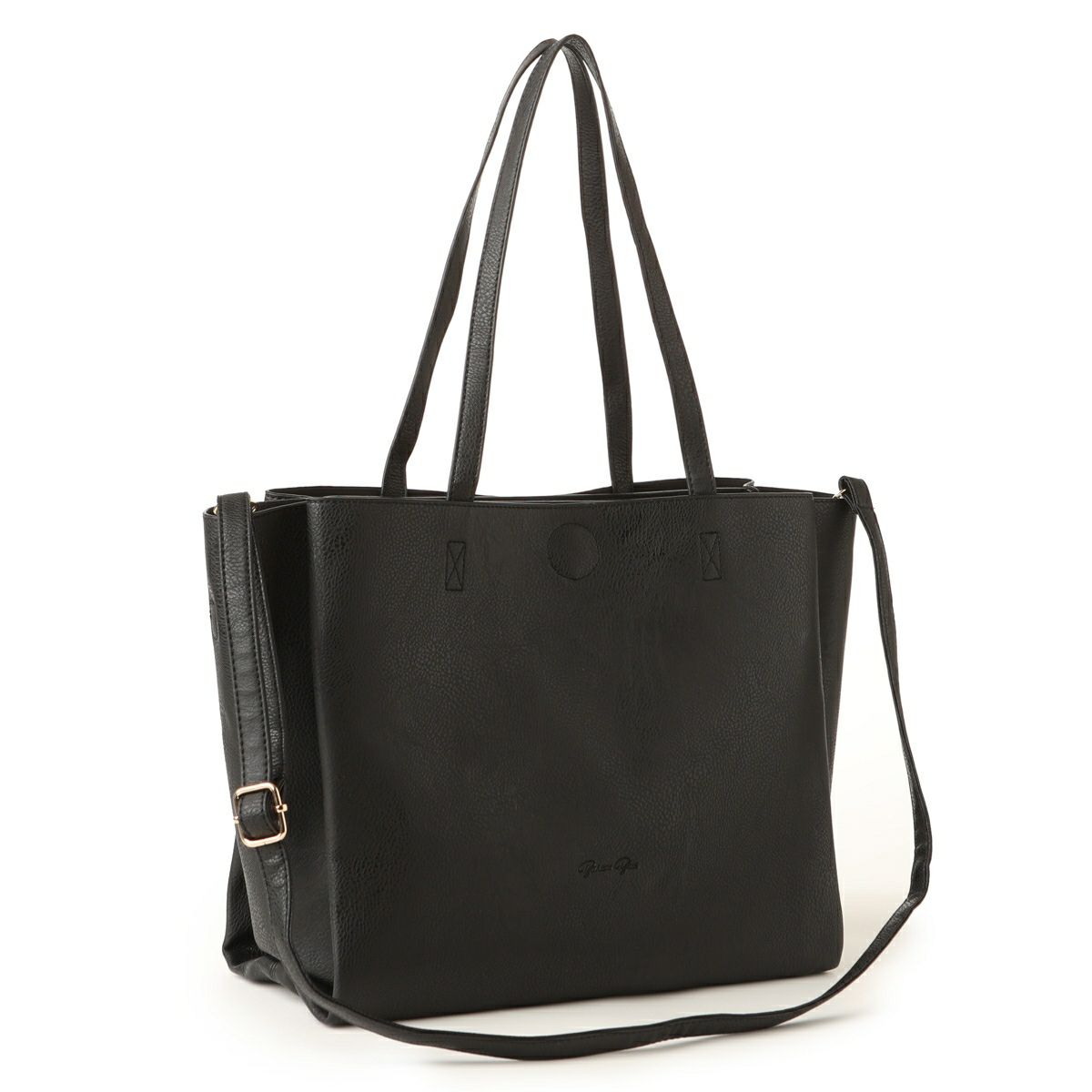 スライダー商品画像