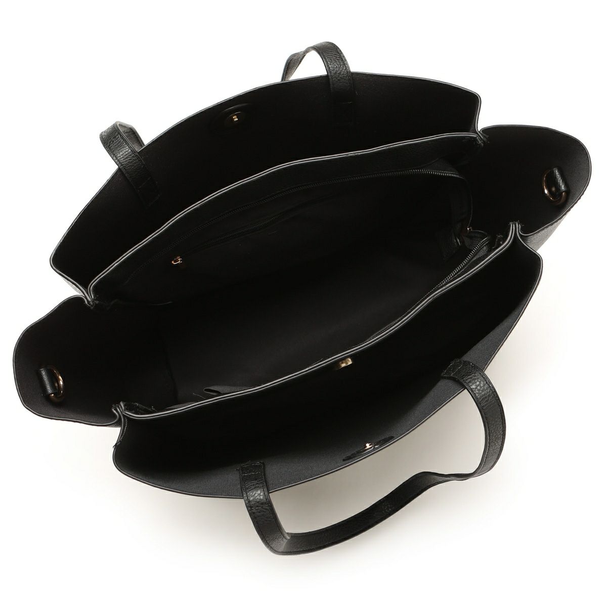 スライダー商品画像