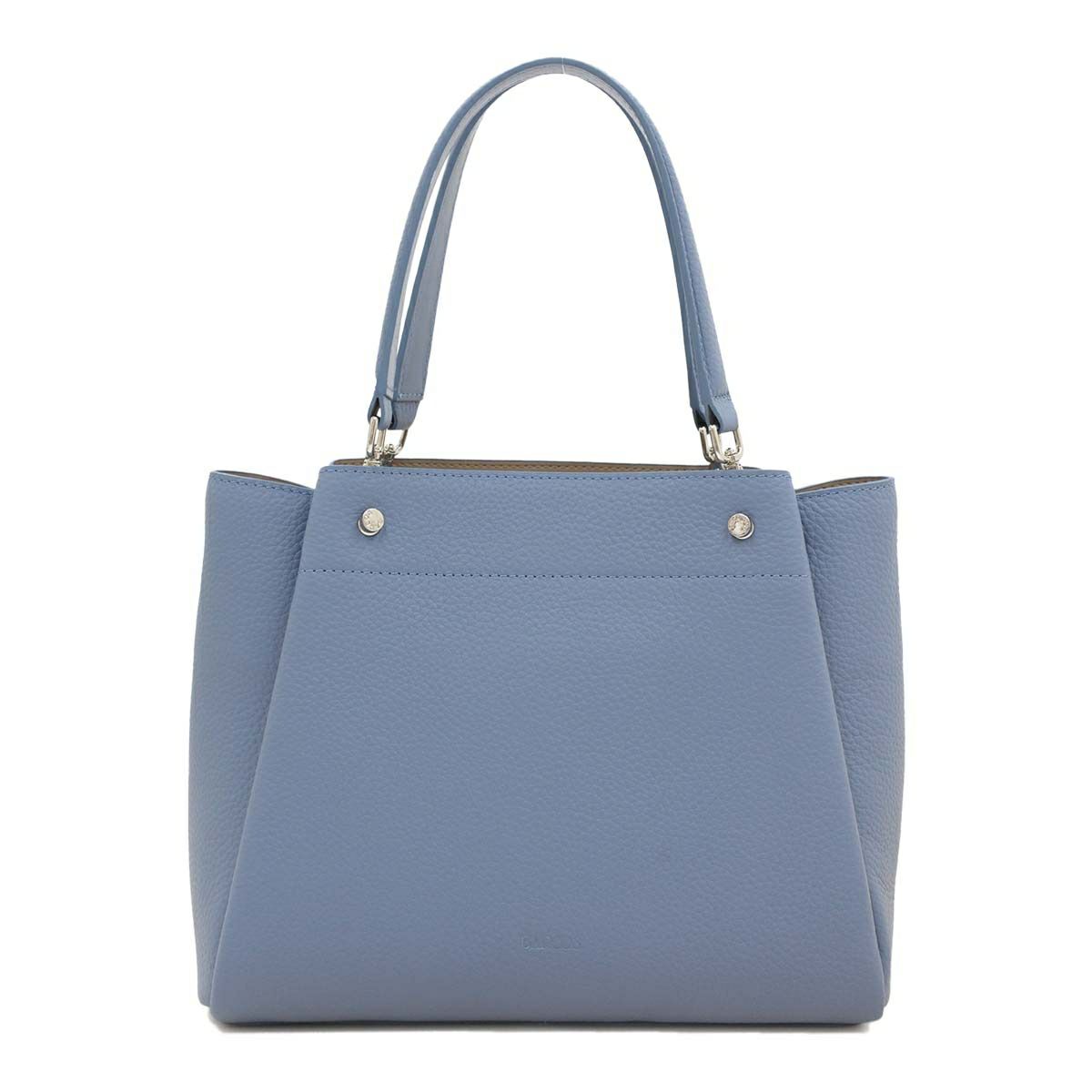 シュリンクレザー3wayハンドバッグ アリス