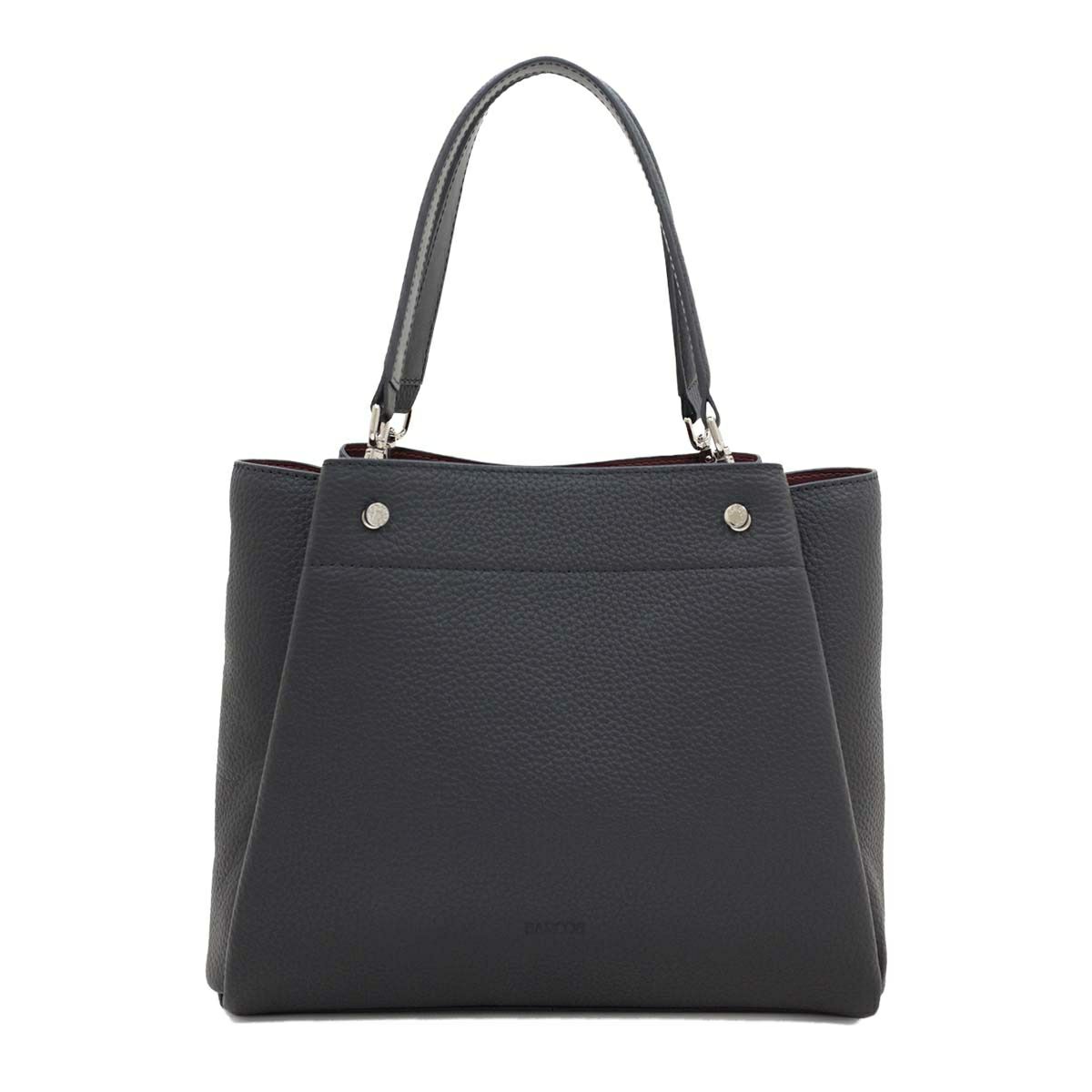 スライダー商品画像