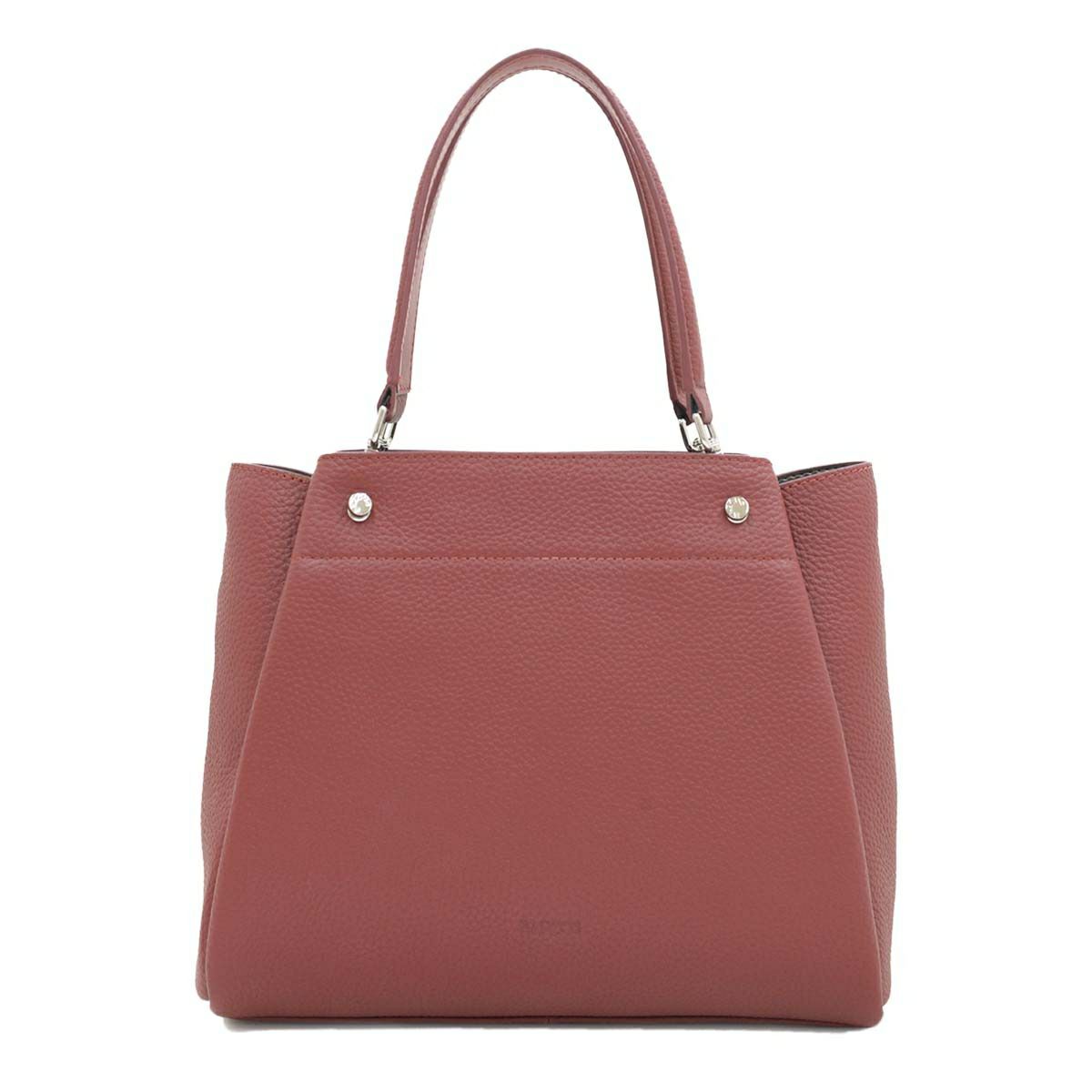 スライダー商品画像