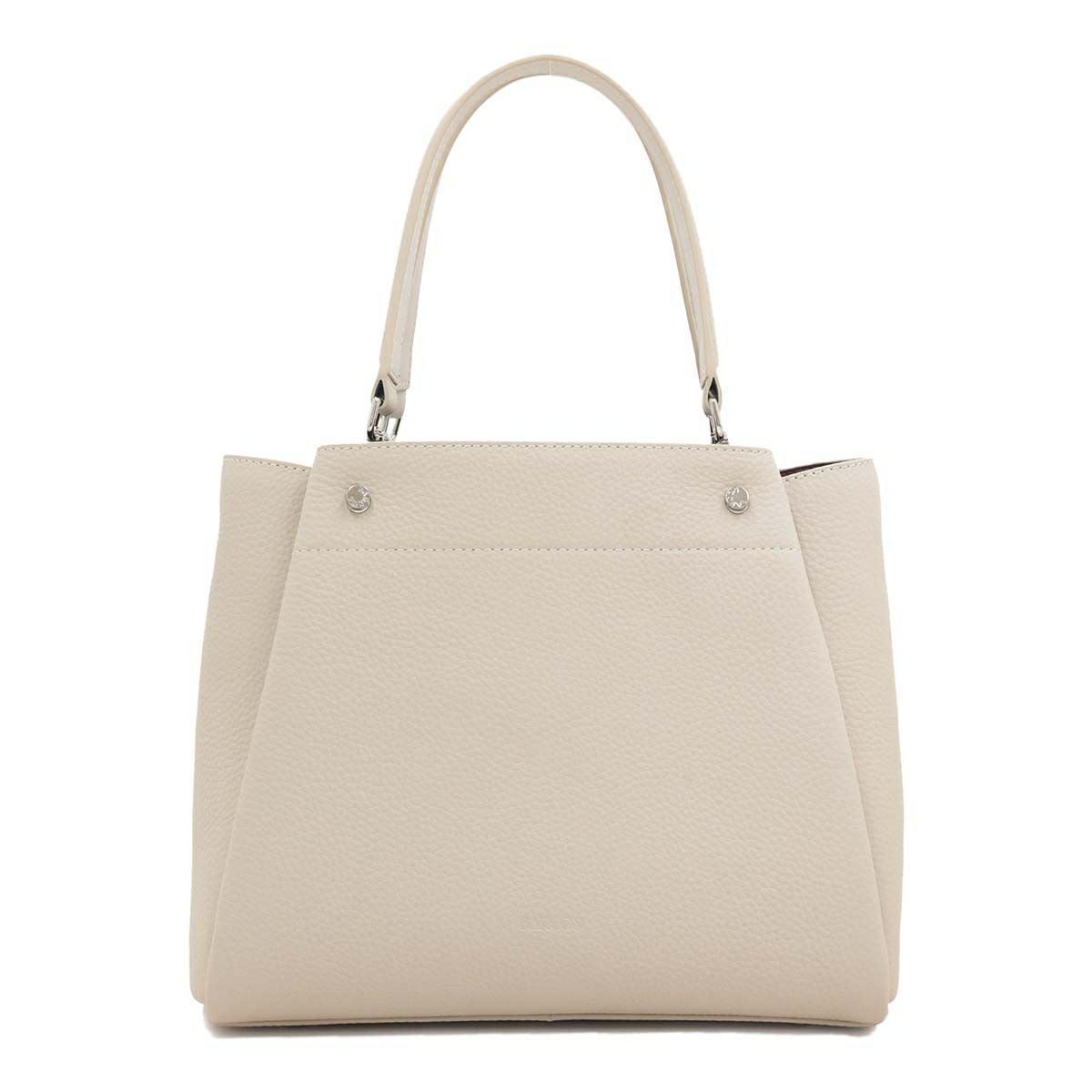 スライダー商品画像