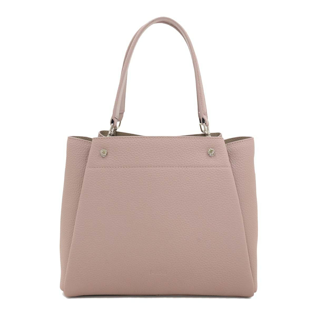 スライダー商品画像