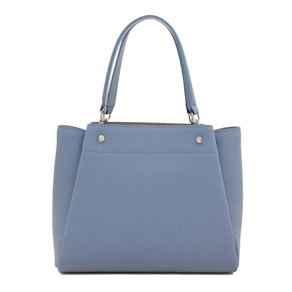 シュリンクレザー3wayハンドバッグ アリス