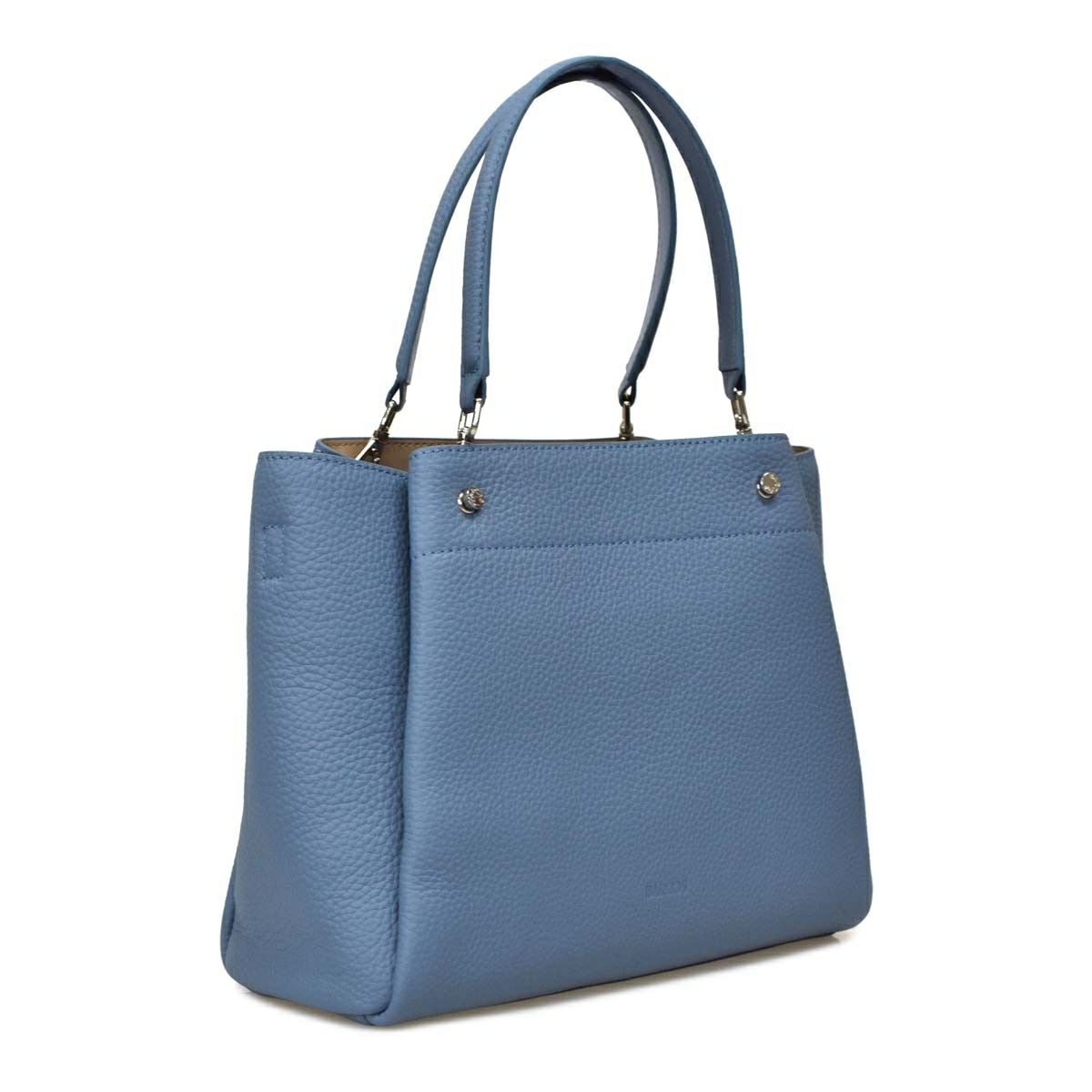 スライダー商品画像