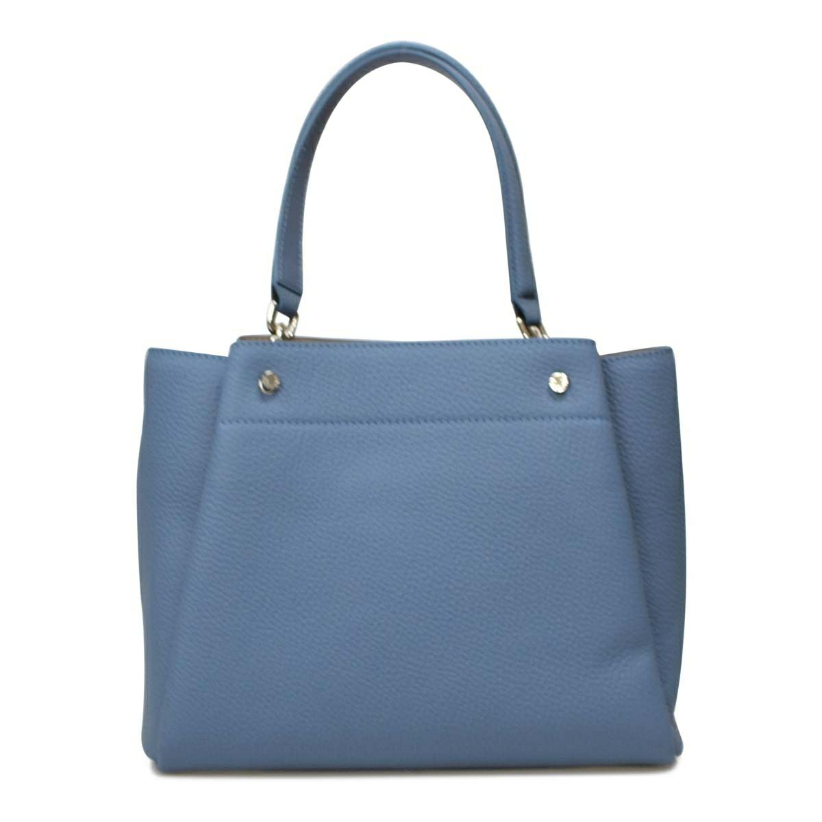 シュリンクレザー3wayハンドバッグ アリス