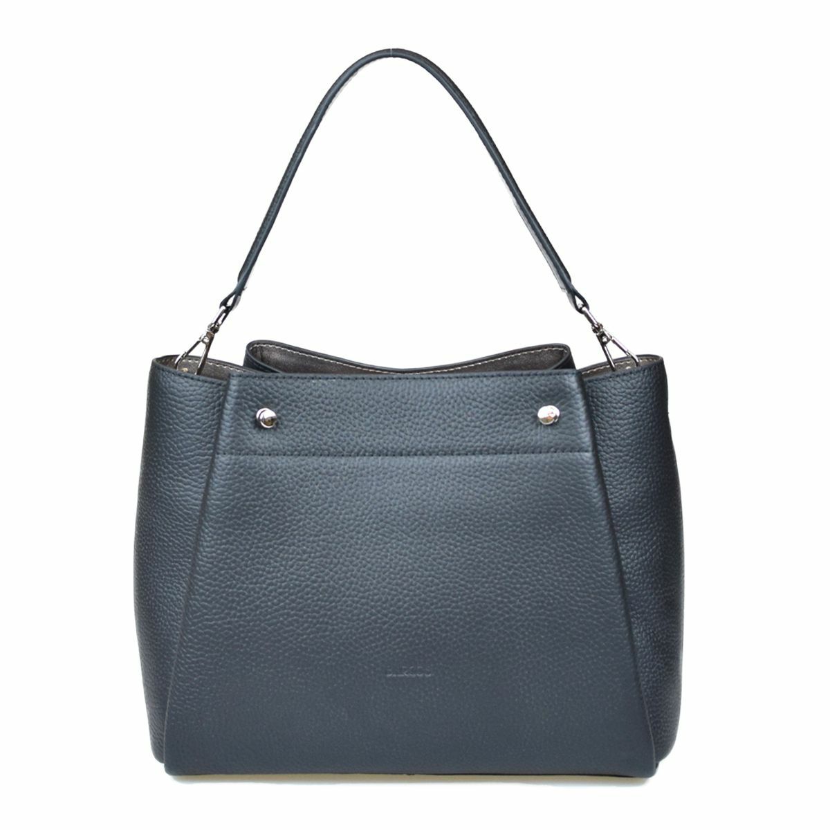 スライダー商品画像