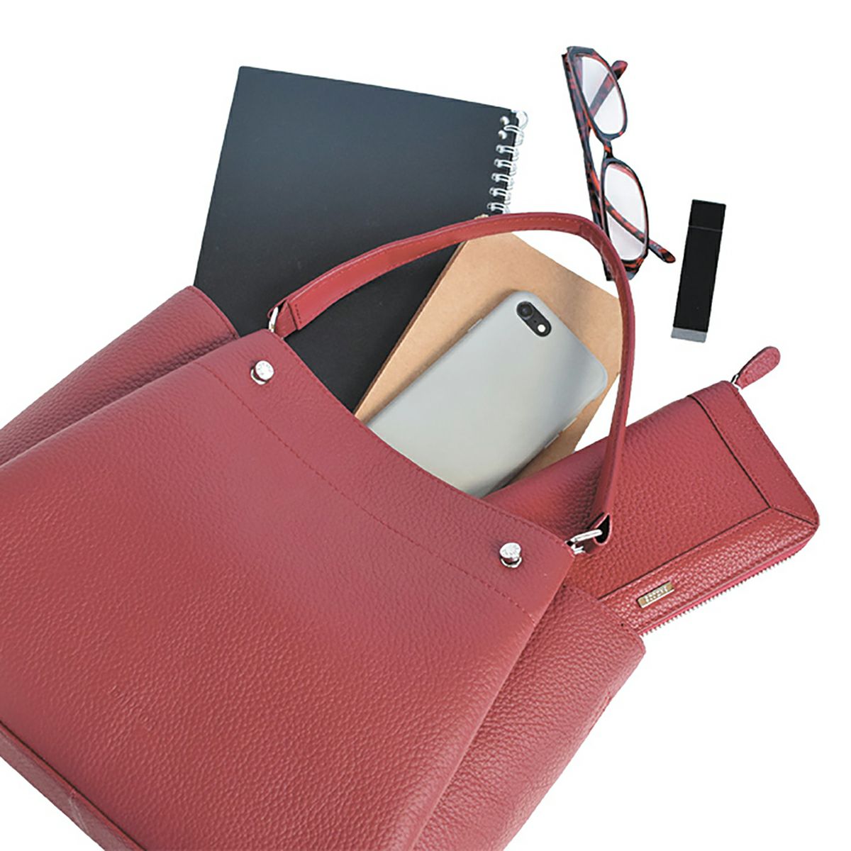 スライダー商品画像