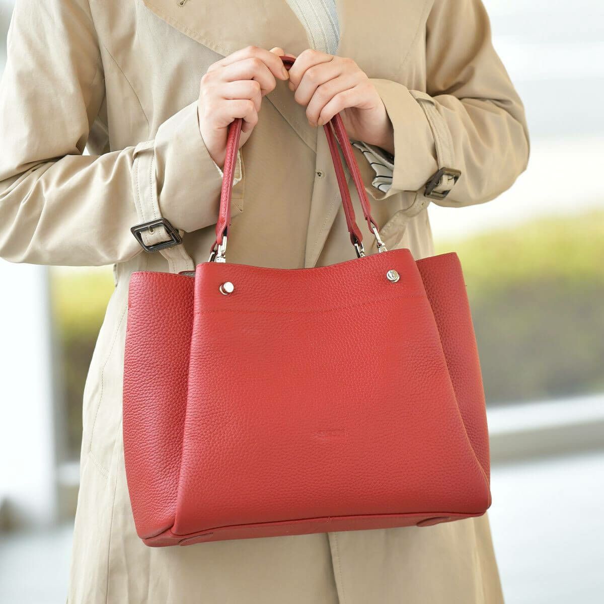 スライダー商品画像