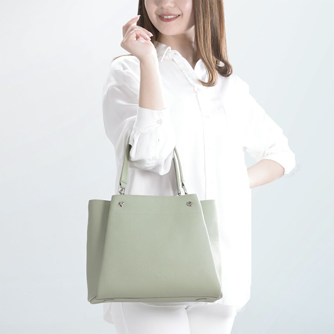 スライダー商品画像