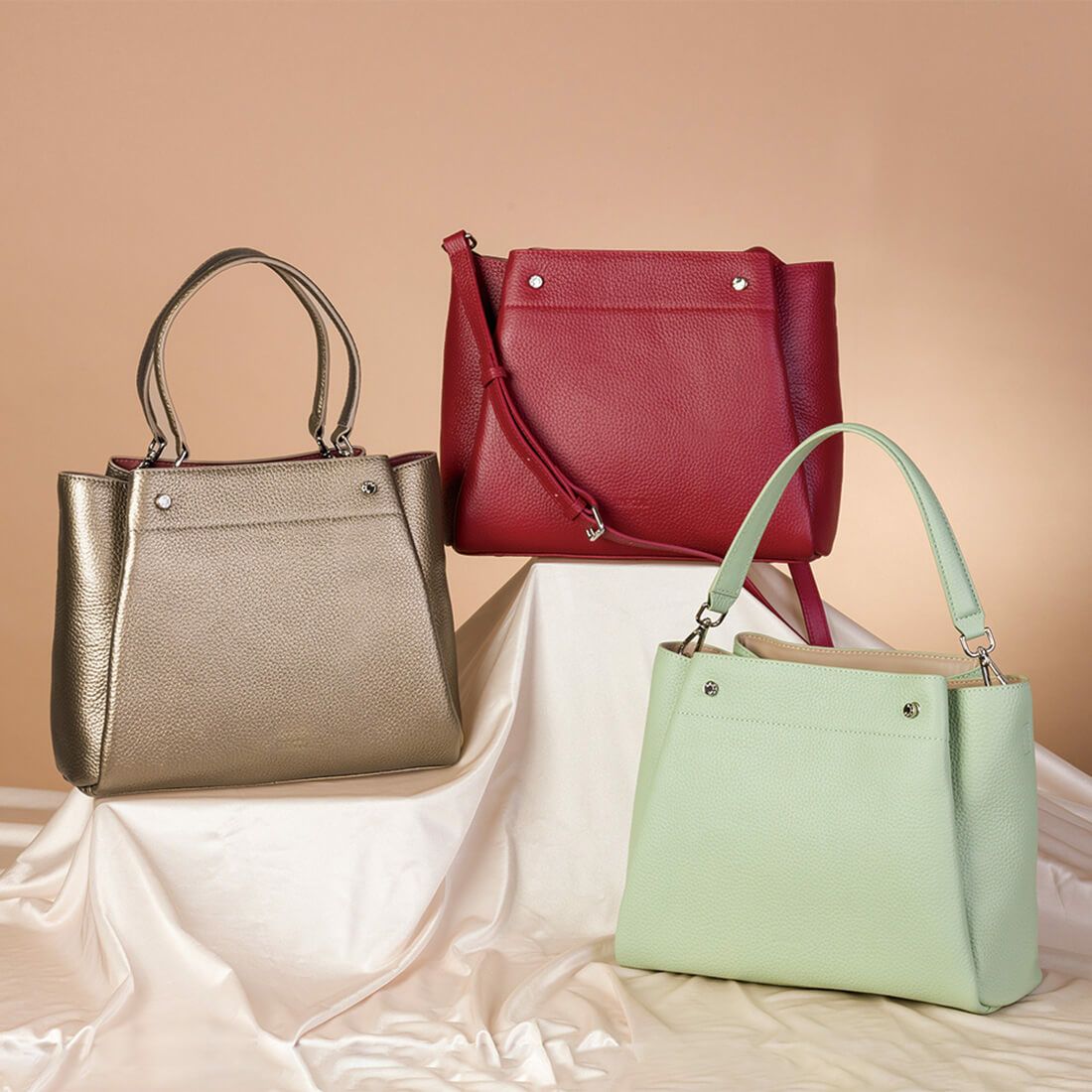 スライダー商品画像